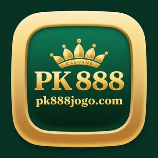 PK 888