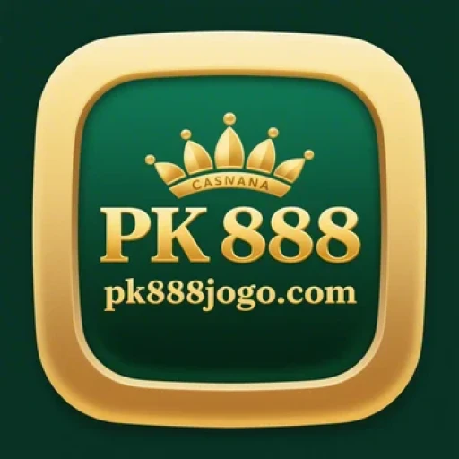 PK 888